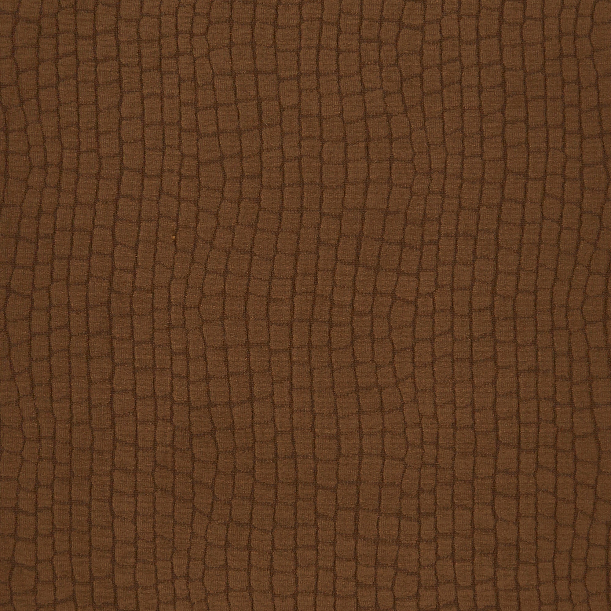 Beachfront fabric in 39 color - pattern number Beachfront39J7861 - by JF Fabrics in the Chromium Featuring Crypton Home collection
