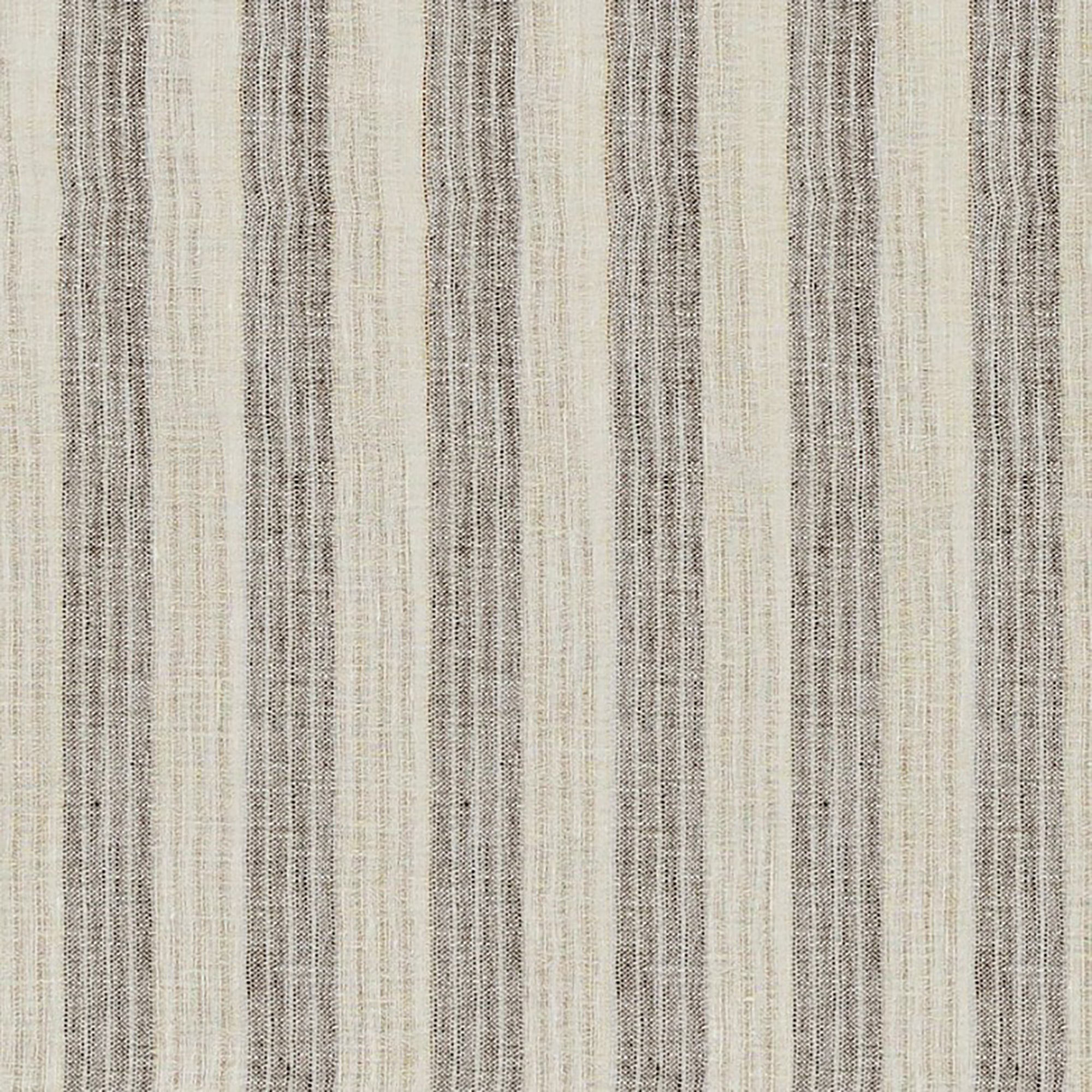 Beach fabric in 96 color - pattern number Beach96J6901 - by JF Fabrics in the Tropical Breeze collection