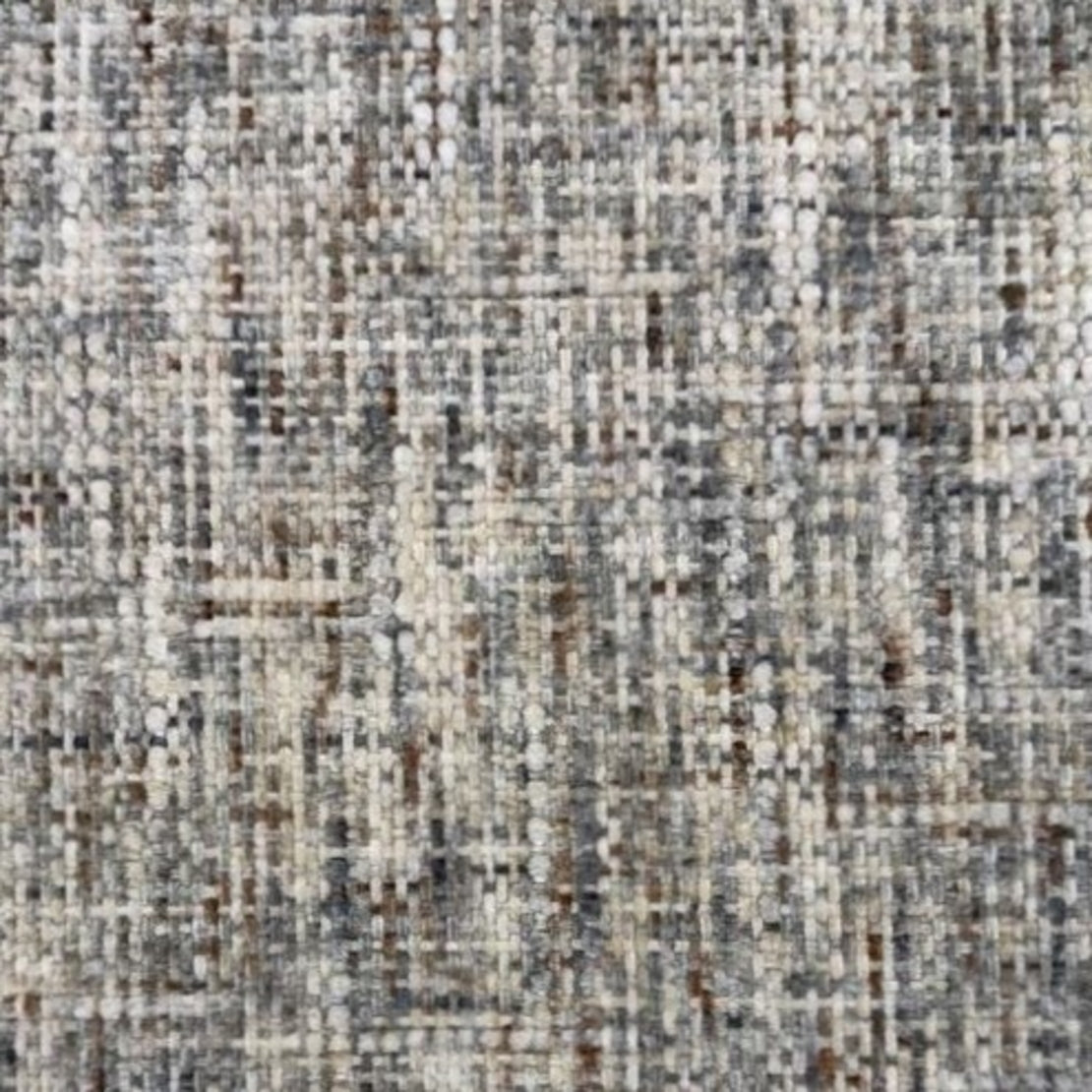 Mosaic fabric in beach house color - pattern number 09982 - by Europatex in the Mosaic collection