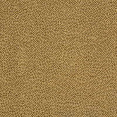 Beautymark fabric in teak color - pattern BEAUTYMARK.6.0 - by Kravet Couture