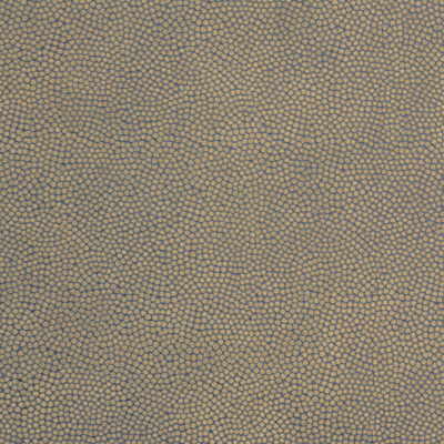 Beautymark fabric in umber color - pattern BEAUTYMARK.66.0 - by Kravet Couture