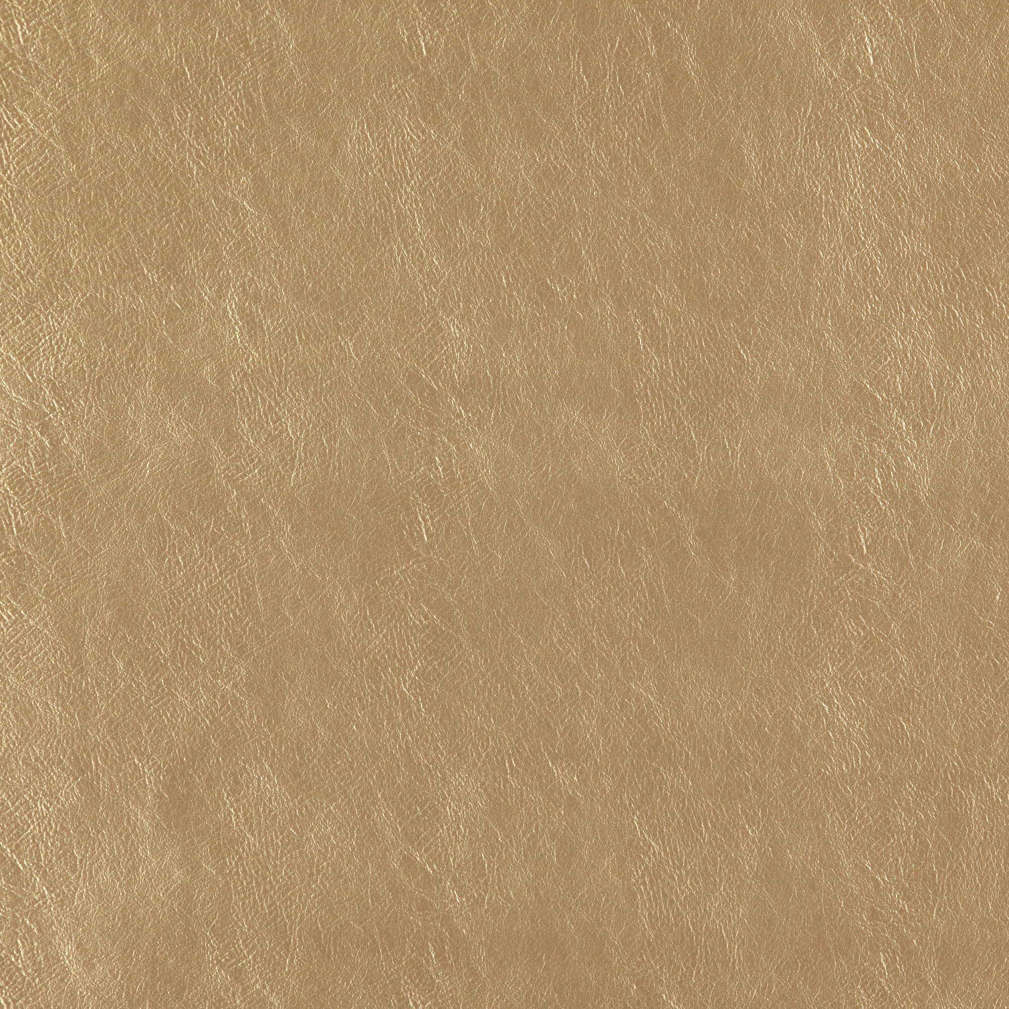 Beauty fabric in 14 color - pattern number Beauty14J7361 - by JF Fabrics in the Tannery Basics collection