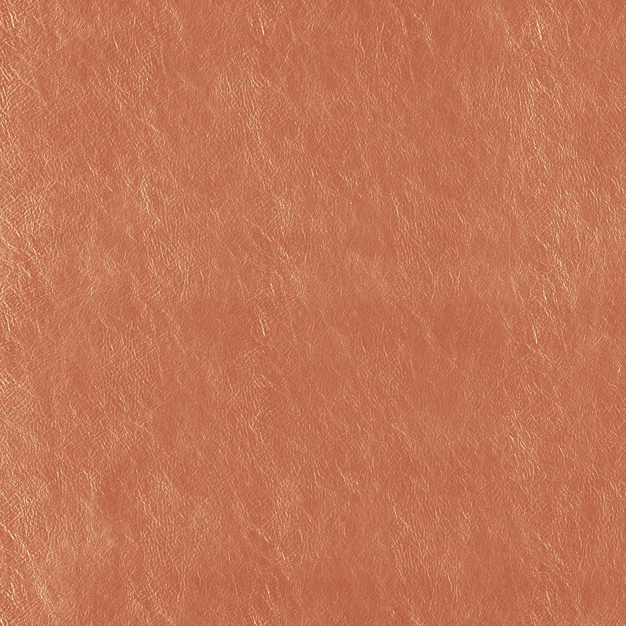 Beauty fabric in 24 color - pattern number Beauty24J7361 - by JF Fabrics in the Tannery Basics collection