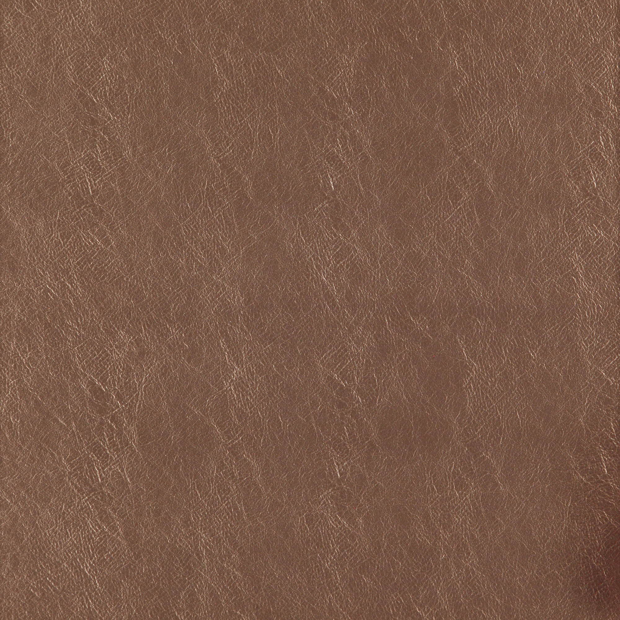 Beauty fabric in 35 color - pattern number Beauty35J7361 - by JF Fabrics in the Tannery Basics collection