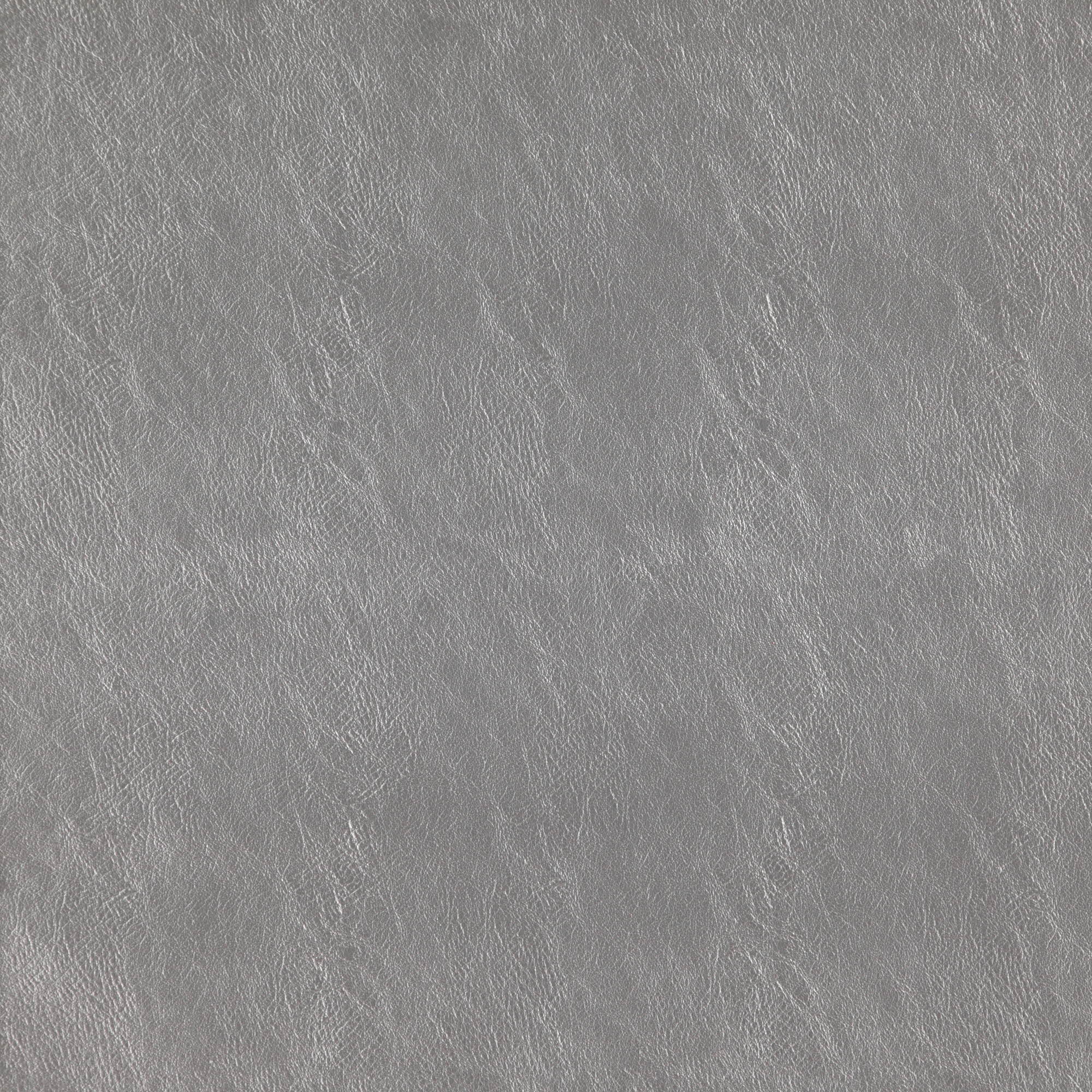Beauty fabric in 94 color - pattern number Beauty94J7361 - by JF Fabrics in the Tannery Basics collection