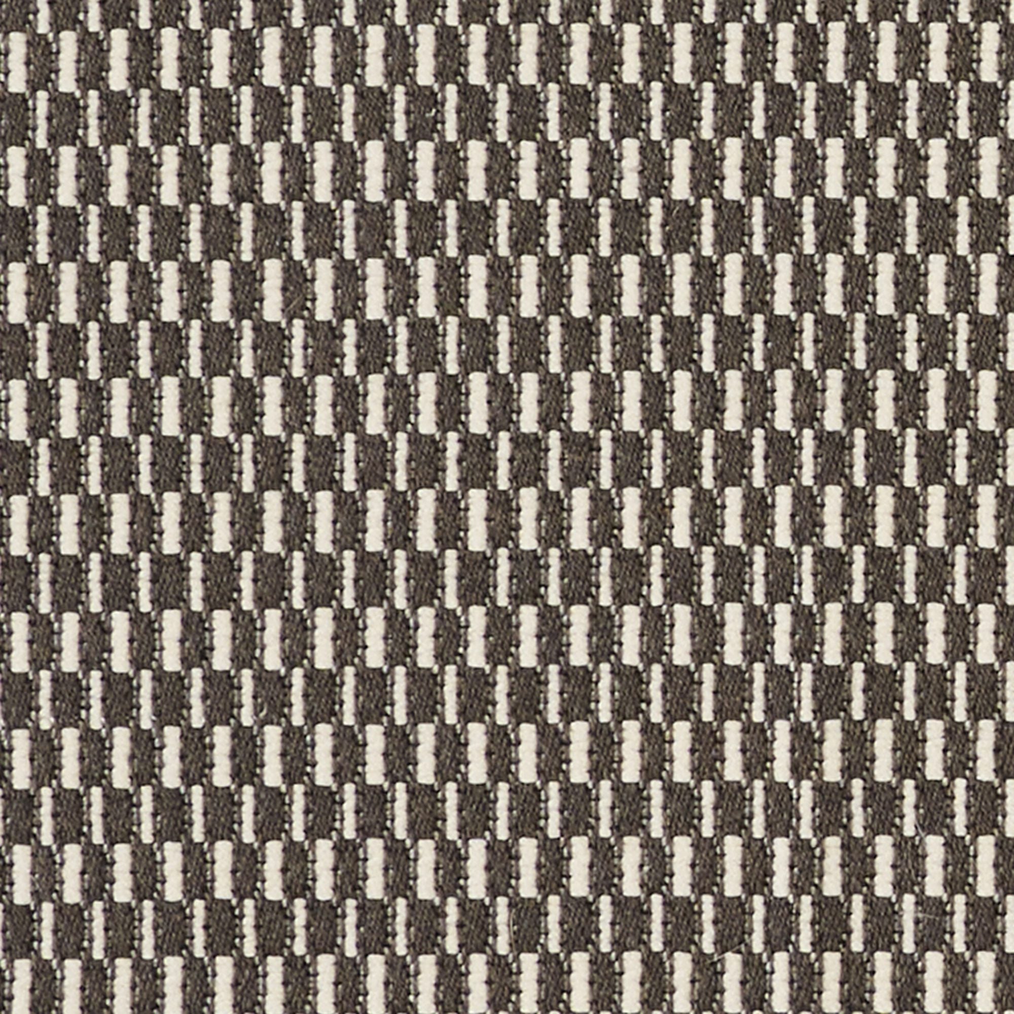 Beckett fabric in 39 color - pattern number Beckett39J9391 - by JF Fabrics in the Coastline collection