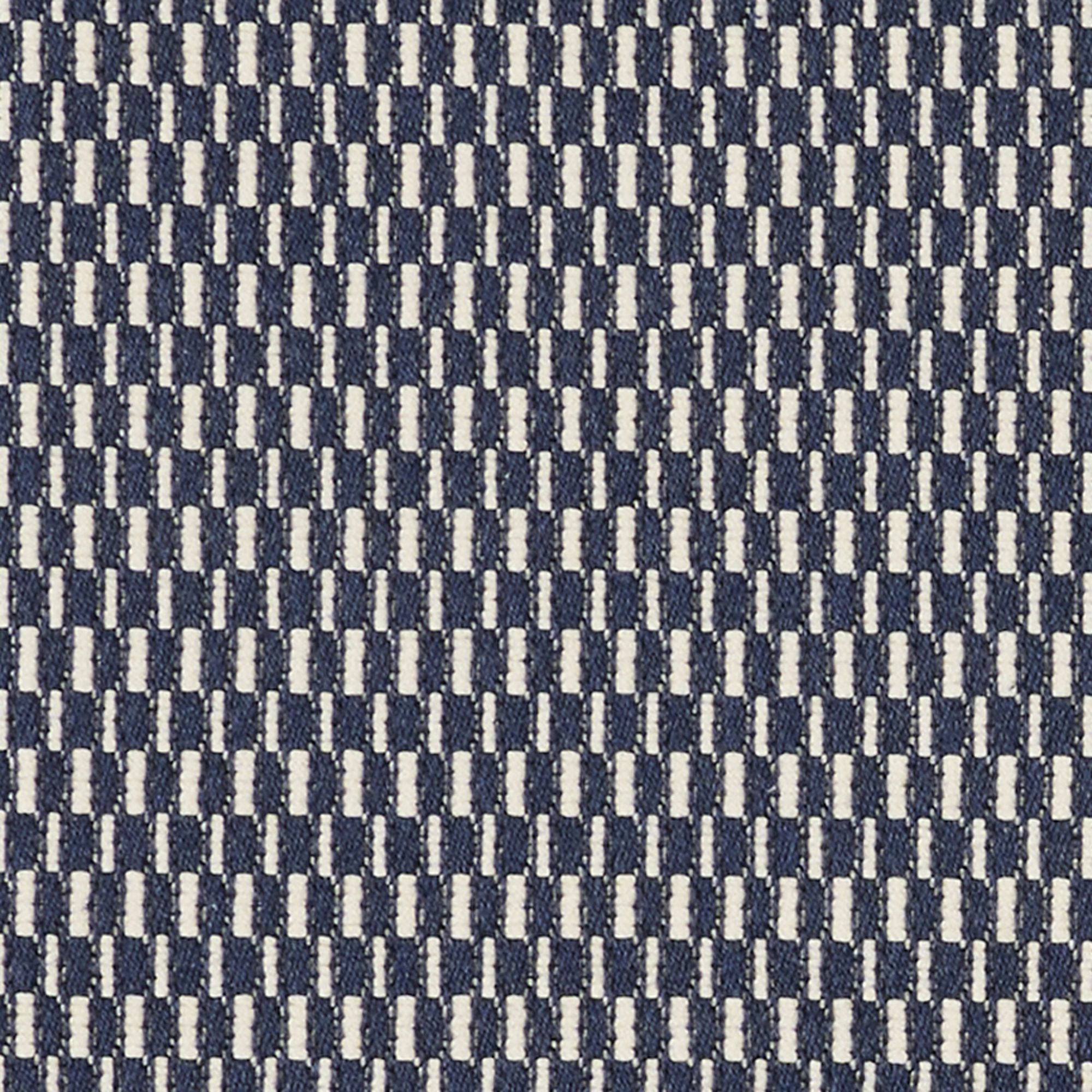 Beckett fabric in 69 color - pattern number Beckett69J9421 - by JF Fabrics in the Modern Art collection