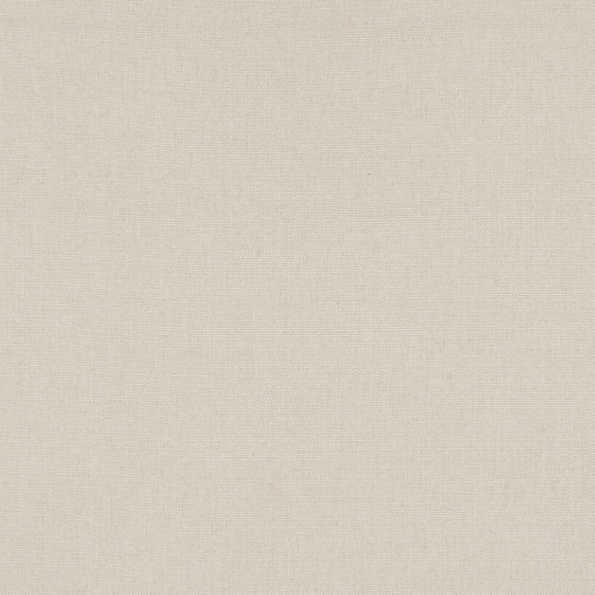 Bedford fabric in 94 color - pattern number Bedford94J7981 - by JF Fabrics in the Everyday Palisades collection