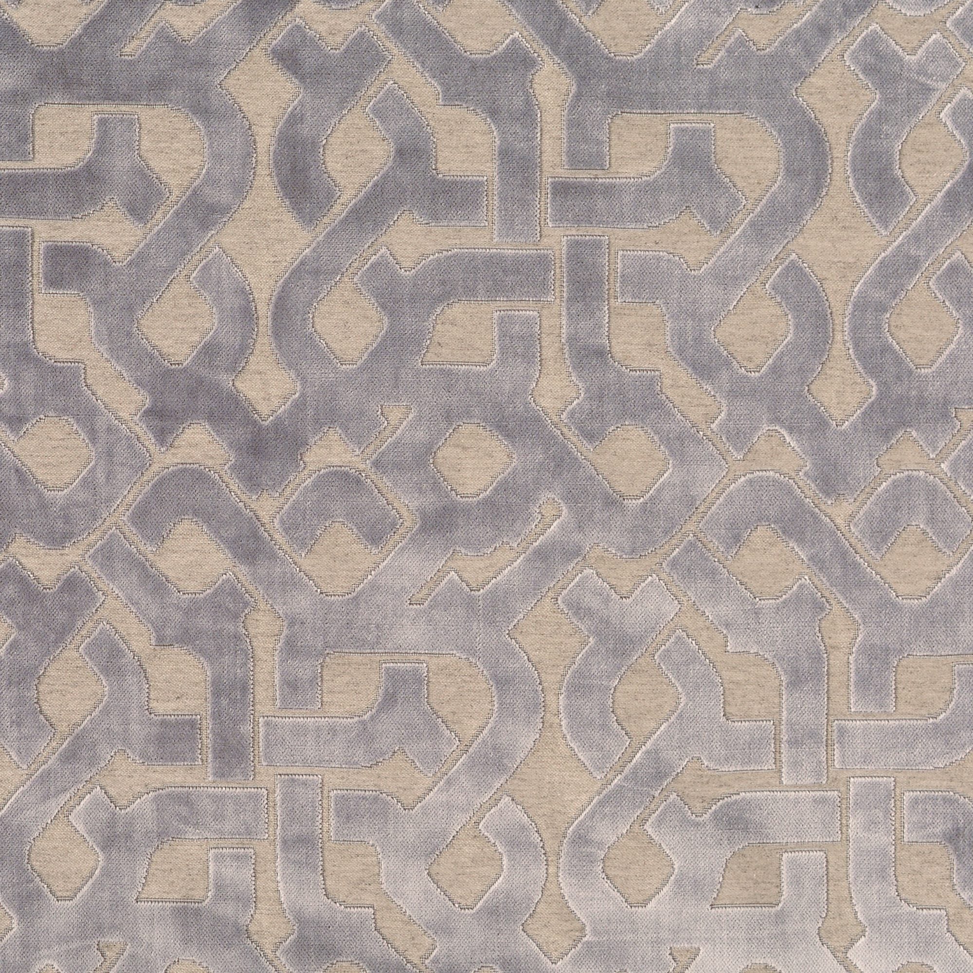 Beguile fabric in 94 color - pattern number Beguile94SJ101 - by JF Fabrics in the JF Studio collection