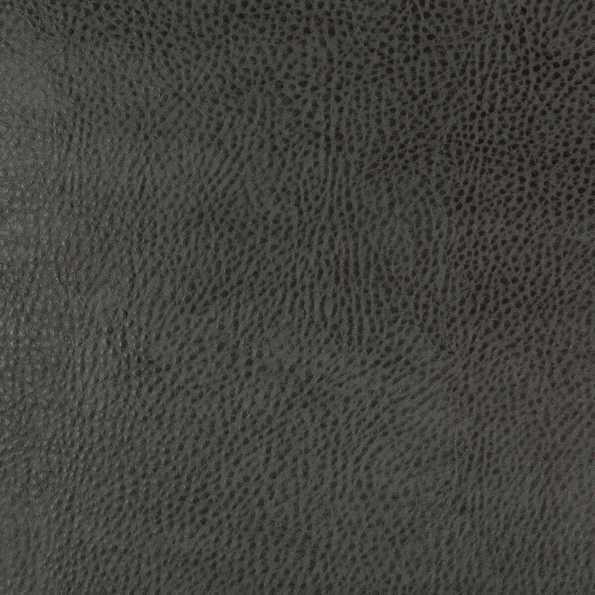 Kravet Design fabric in beholder-21 color - pattern BEHOLDER.21.0 - by Kravet Design