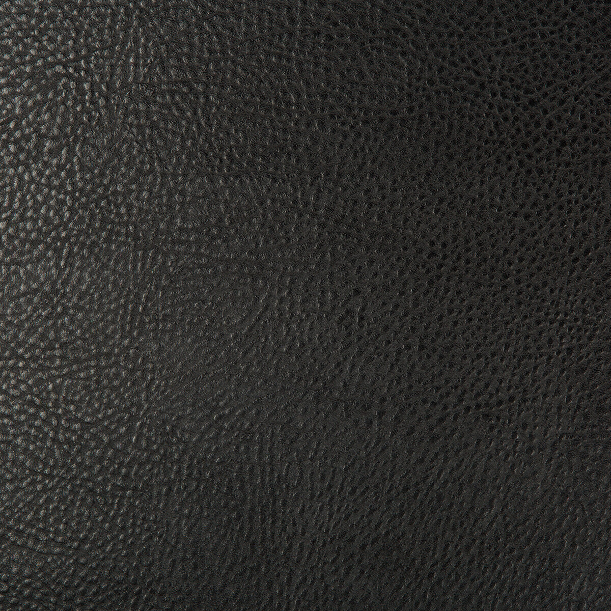 Kravet Design fabric in beholder-8 color - pattern BEHOLDER.8.0 - by Kravet Design