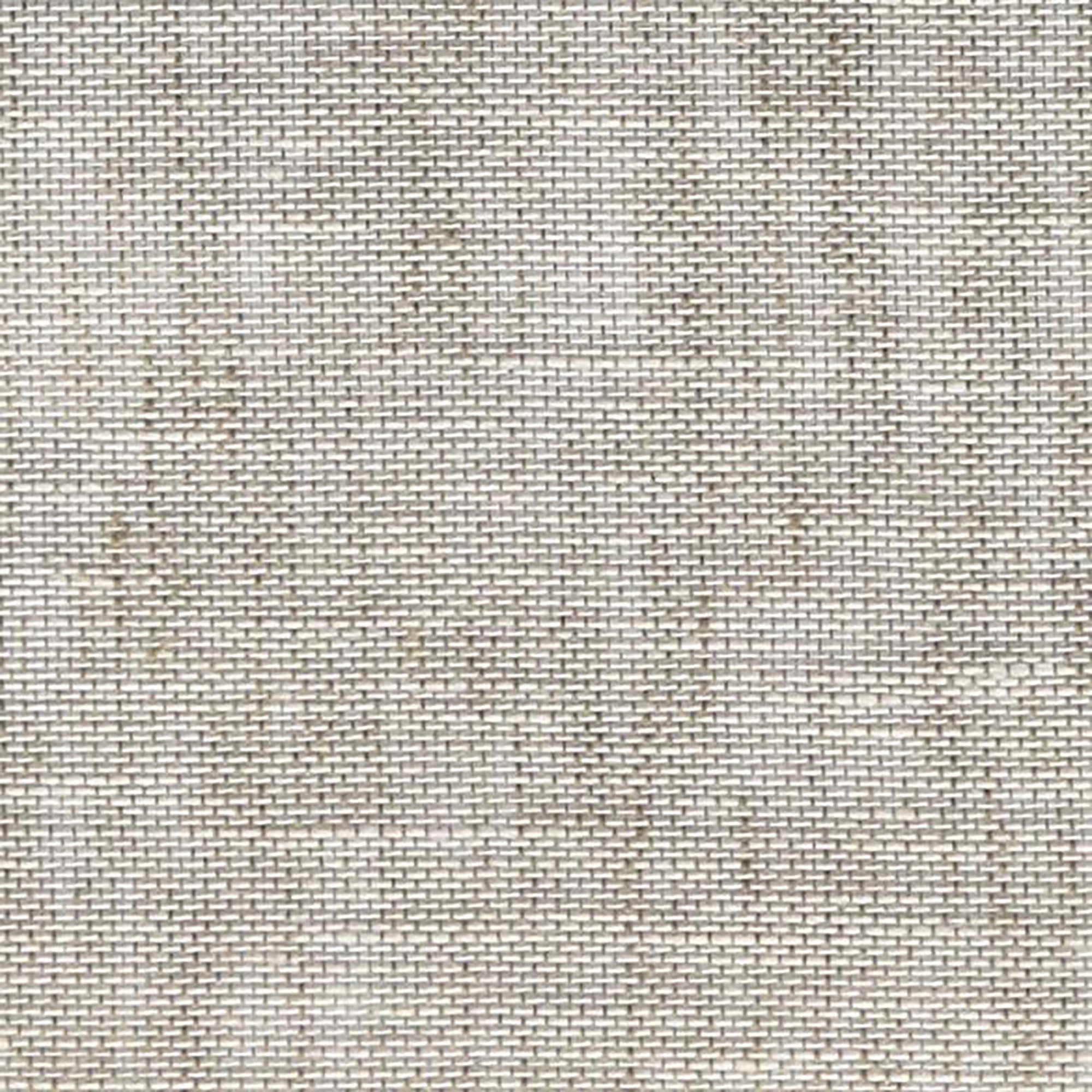 Belfast fabric in 34 color - pattern number Belfast34J6591 - by JF Fabrics in the Belfast collection