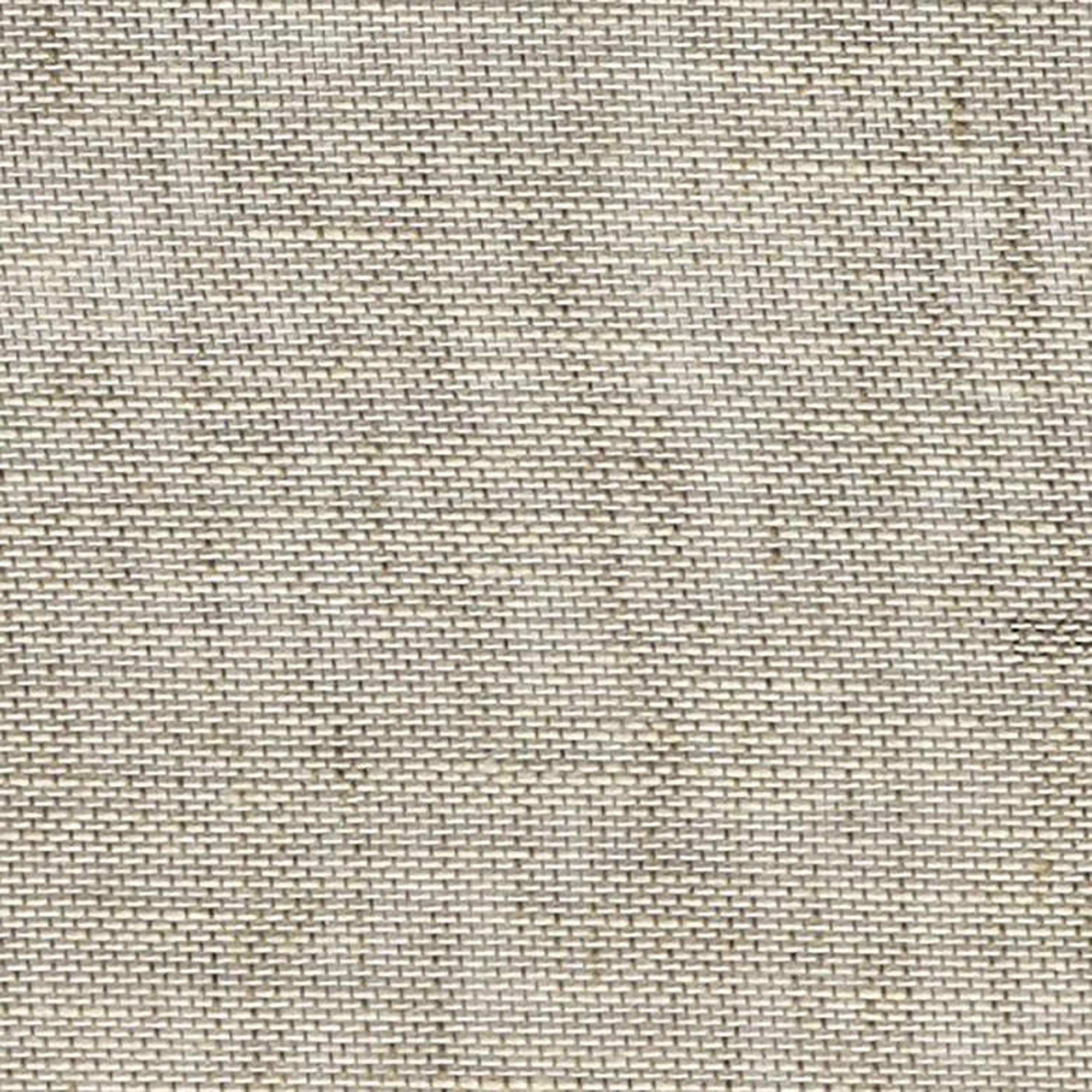 Belfast fabric in 35 color - pattern number Belfast35J6591 - by JF Fabrics in the Belfast collection