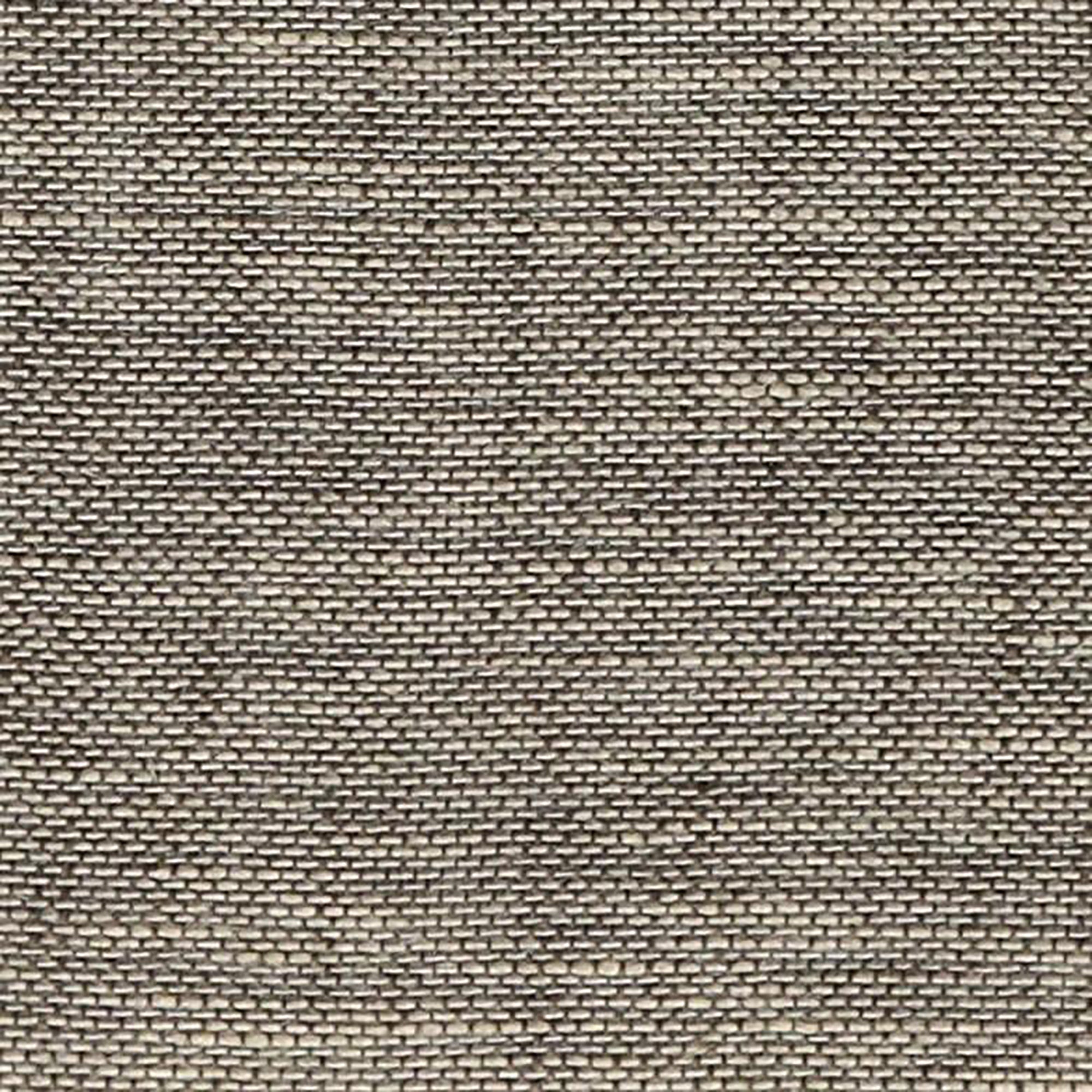 Belfast fabric in 37 color - pattern number Belfast37J6591 - by JF Fabrics in the Belfast collection