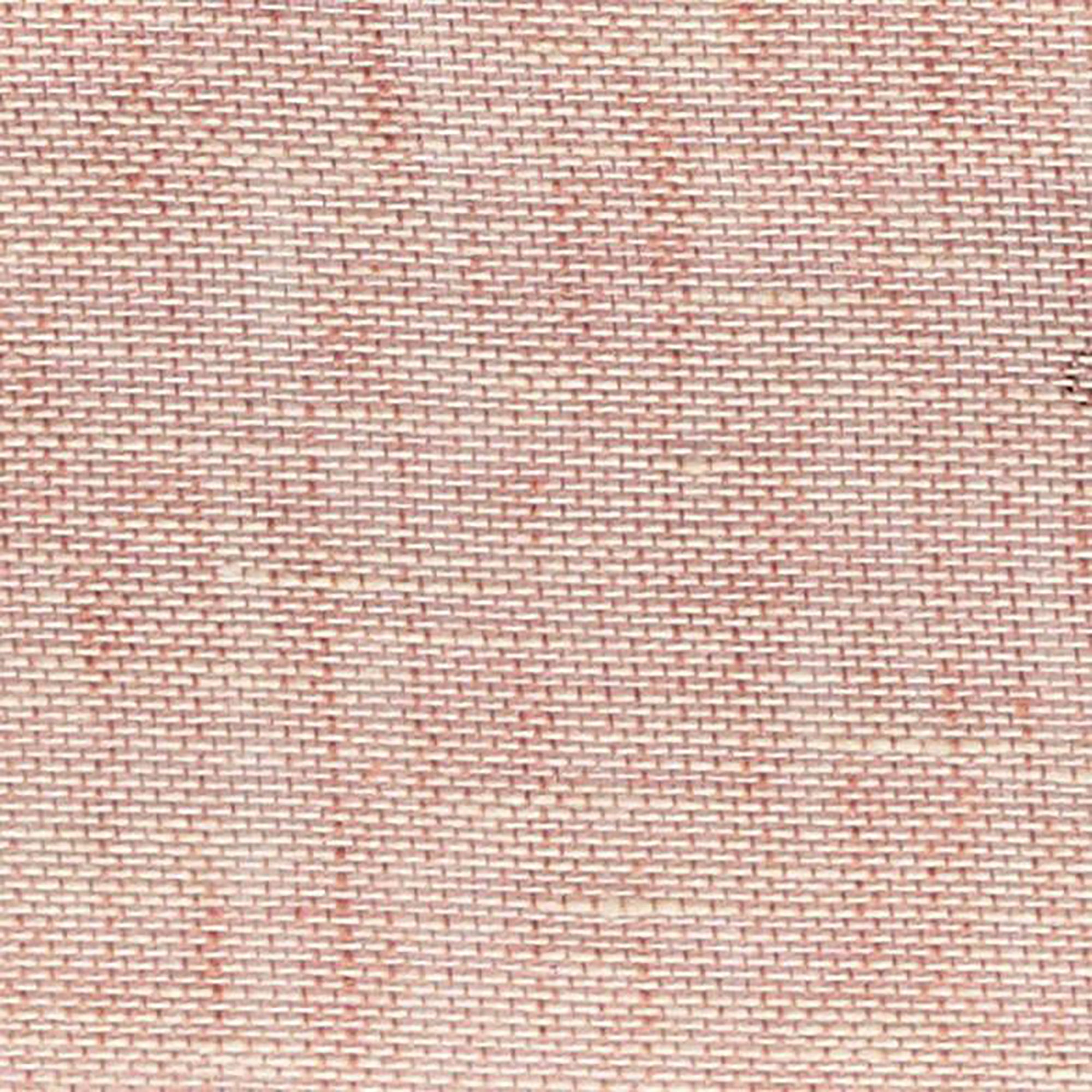 Belfast fabric in 43 color - pattern number Belfast43J6591 - by JF Fabrics in the Belfast collection