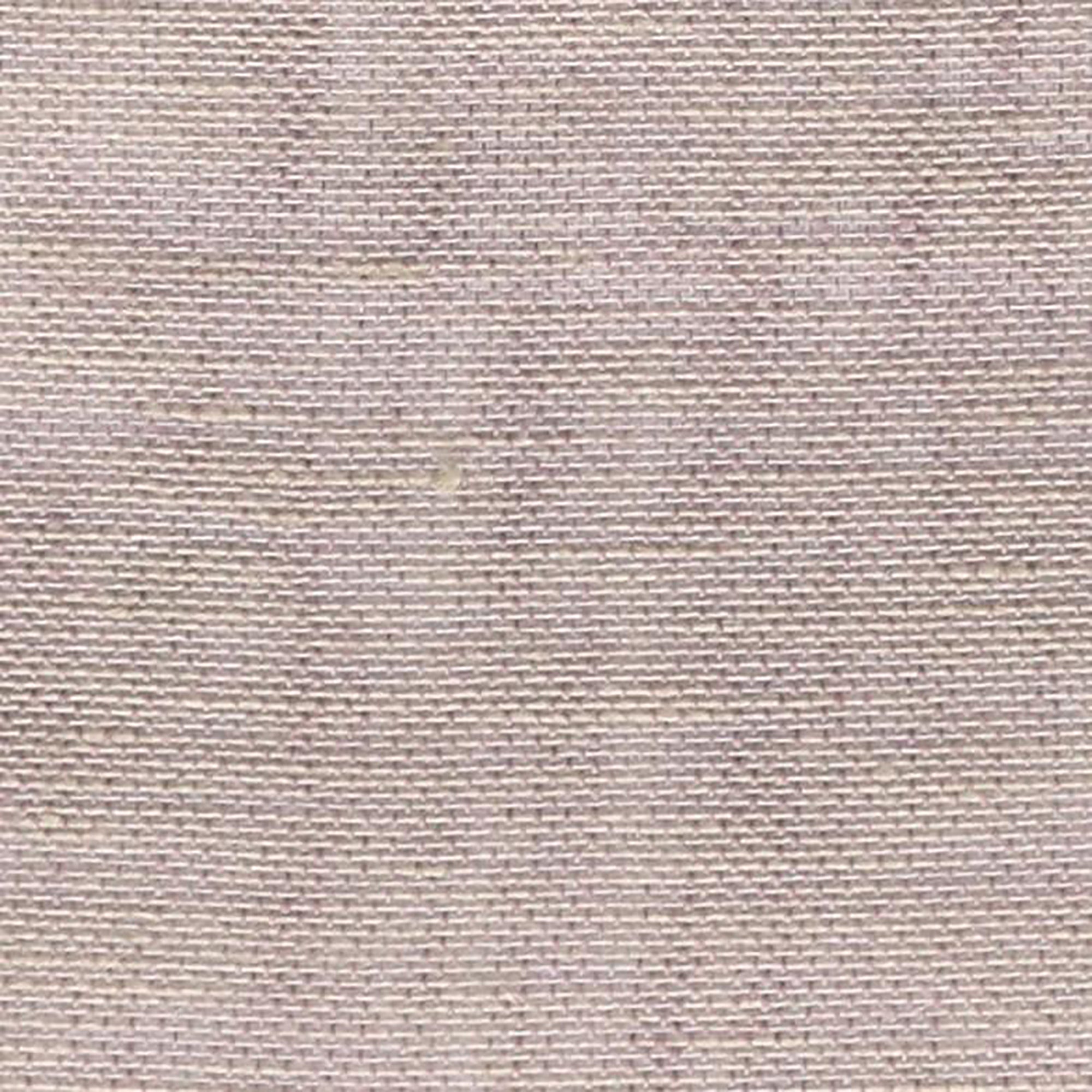 Belfast fabric in 52 color - pattern number Belfast52J6591 - by JF Fabrics in the Belfast collection