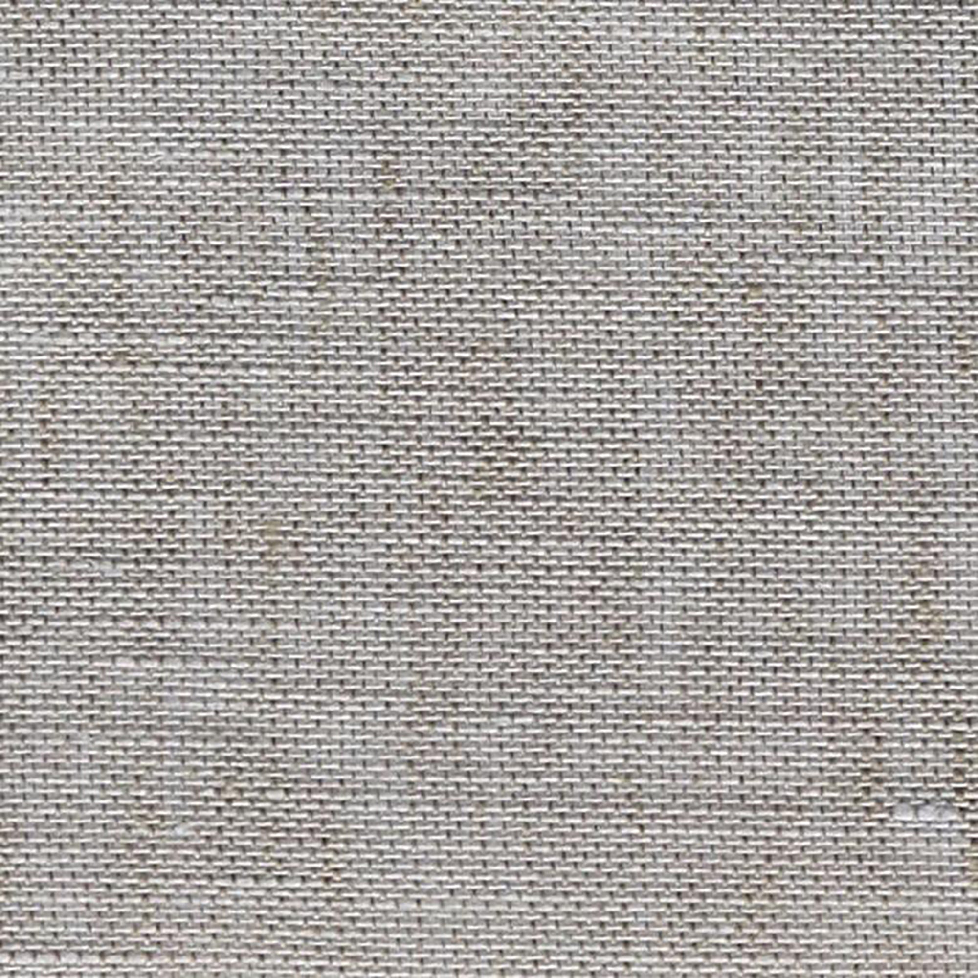Belfast fabric in 62 color - pattern number Belfast62J6591 - by JF Fabrics in the Belfast collection