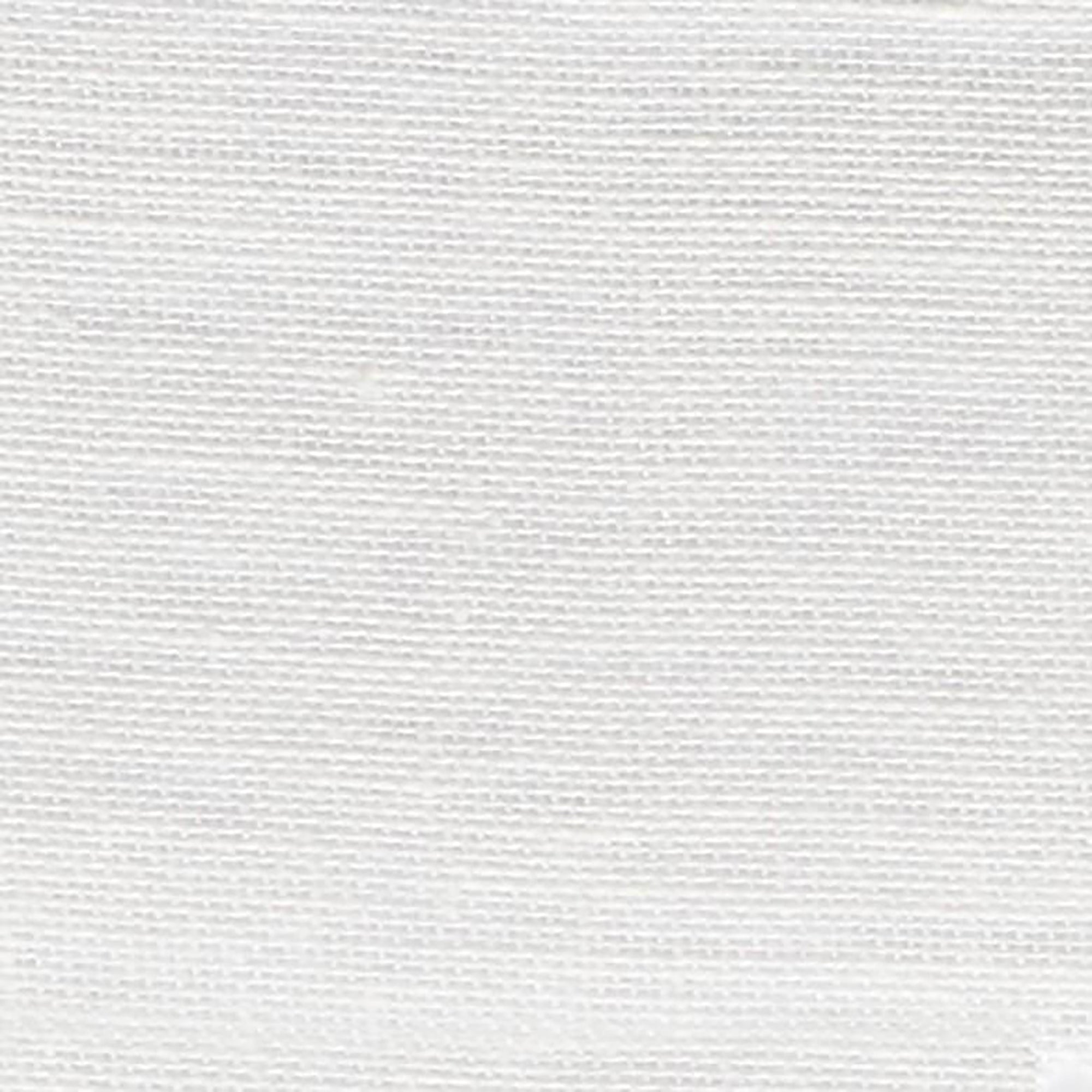 Belfast fabric in 90 color - pattern number Belfast90J6591 - by JF Fabrics in the Belfast collection