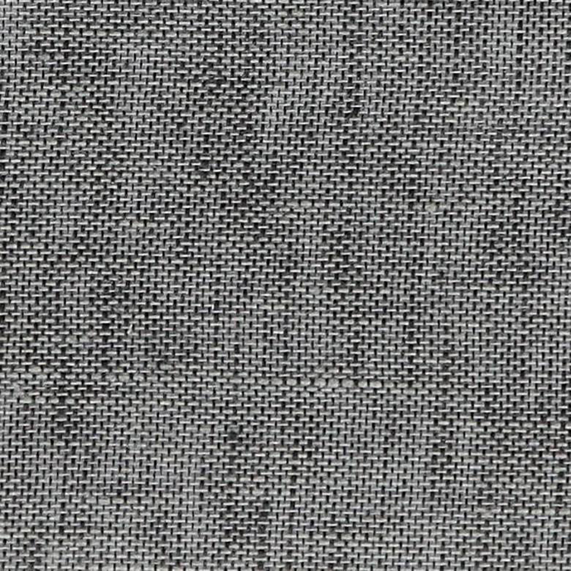 Belfast fabric in 97 color - pattern number Belfast97J6591 - by JF Fabrics in the Belfast collection