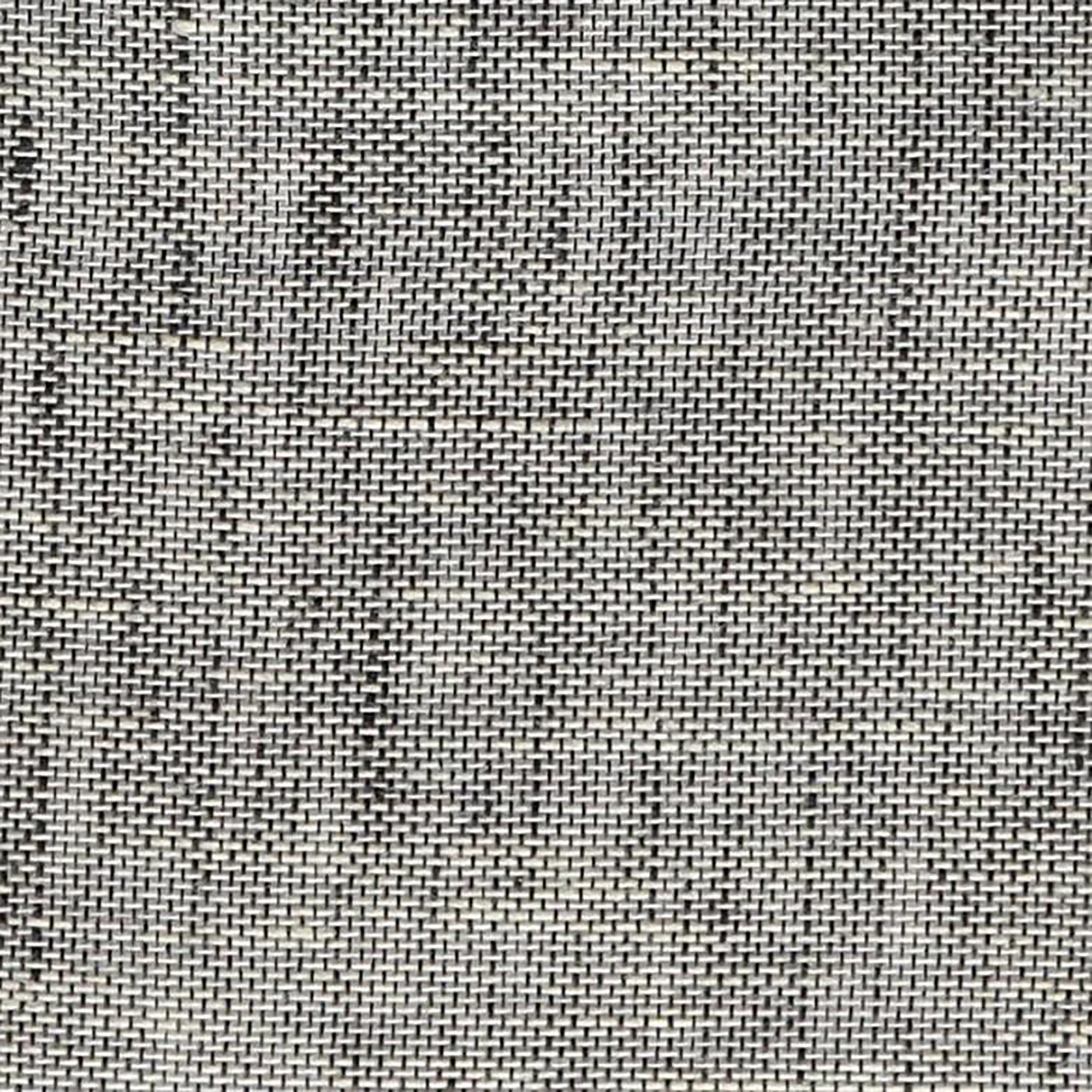 Belfast fabric in 98 color - pattern number Belfast98J6591 - by JF Fabrics in the Belfast collection