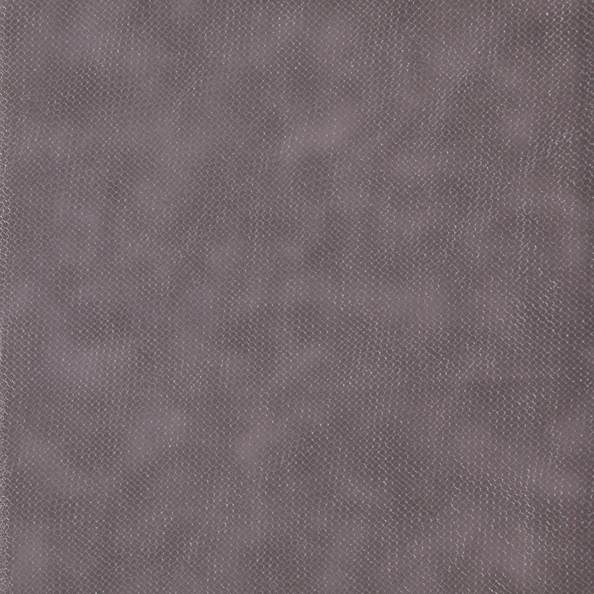 Bellagio fabric in 54 color - pattern number Bellagio54J8571 - by JF Fabrics in the Casino collection