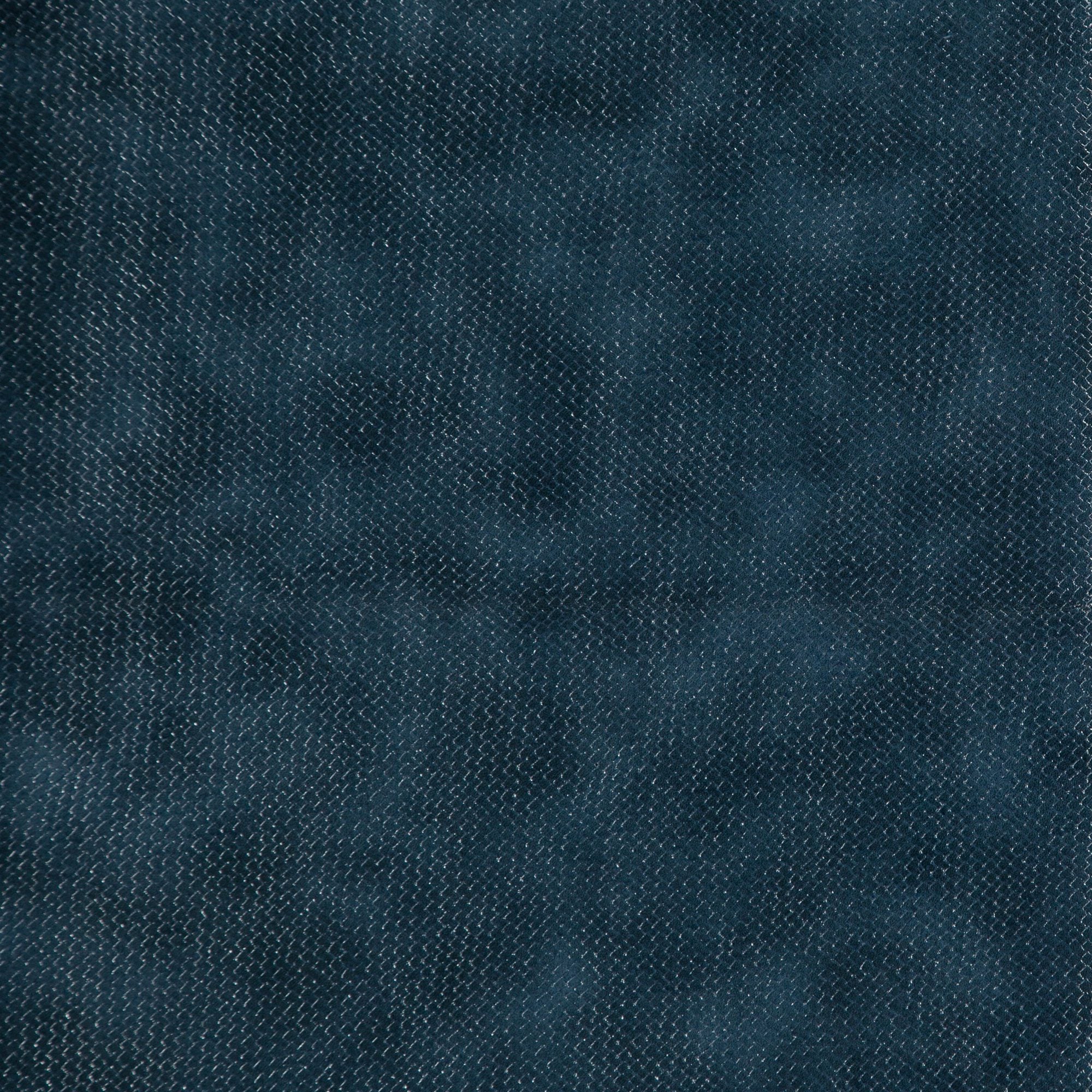 Bellagio fabric in 69 color - pattern number Bellagio69J8571 - by JF Fabrics in the Casino collection