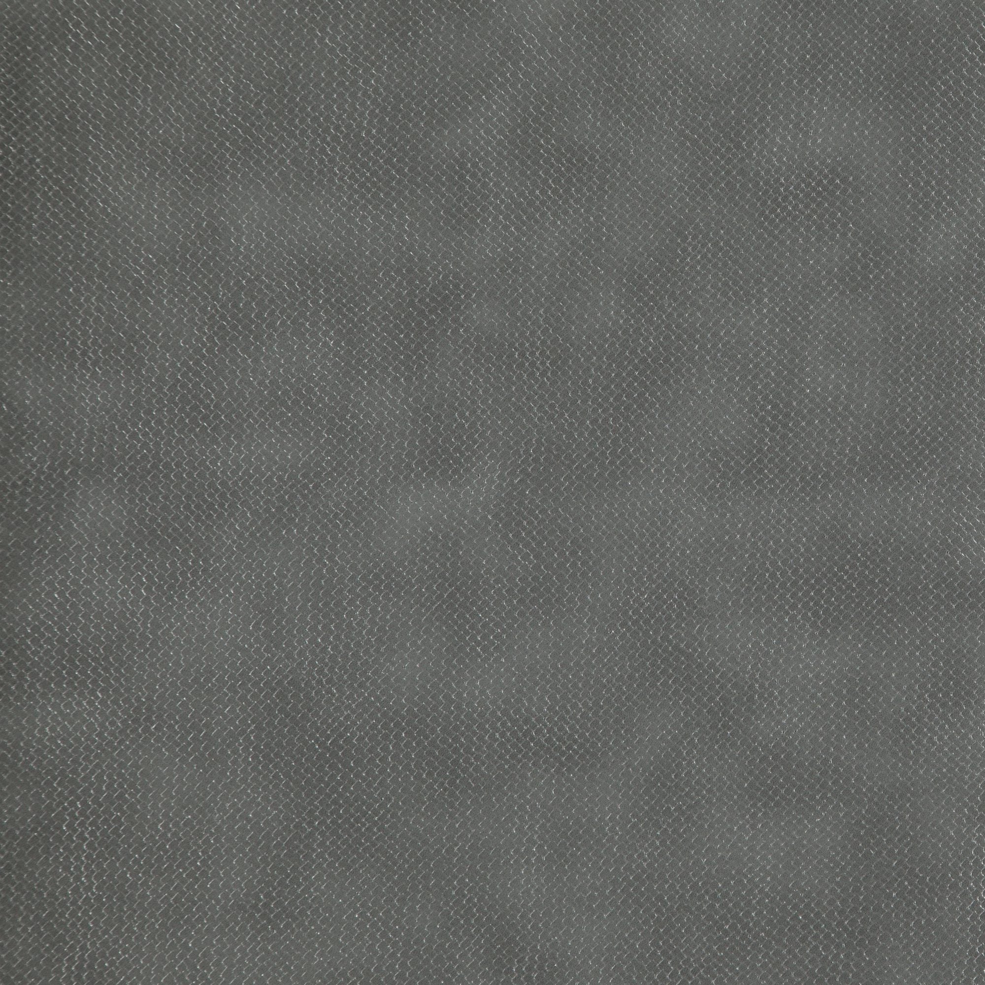 Bellagio fabric in 97 color - pattern number Bellagio97J8571 - by JF Fabrics in the Casino collection
