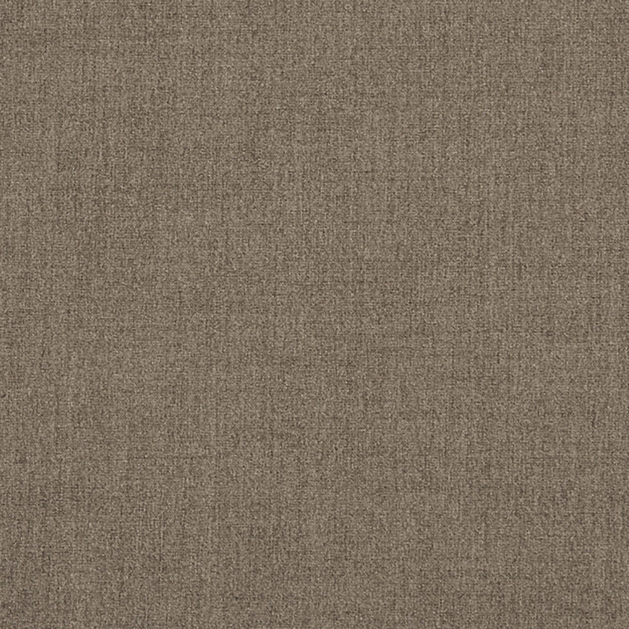 Belleville fabric in 35 color - pattern number Belleville35J7031 - by JF Fabrics in the Crypton Binder collection