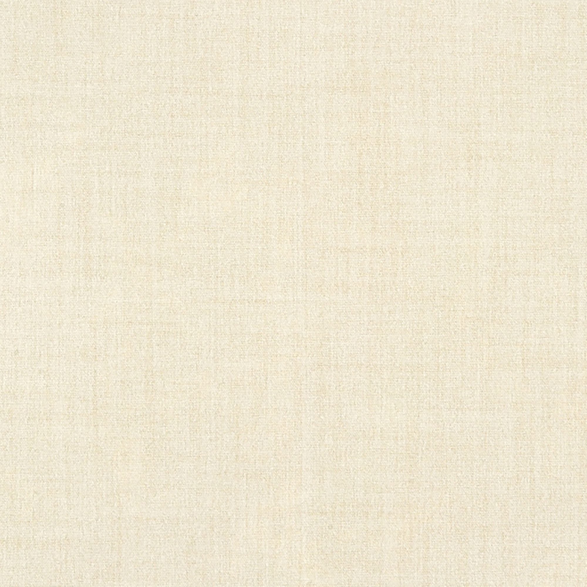 Belleville fabric in 91 color - pattern number Belleville91J7031 - by JF Fabrics in the Crypton Binder collection