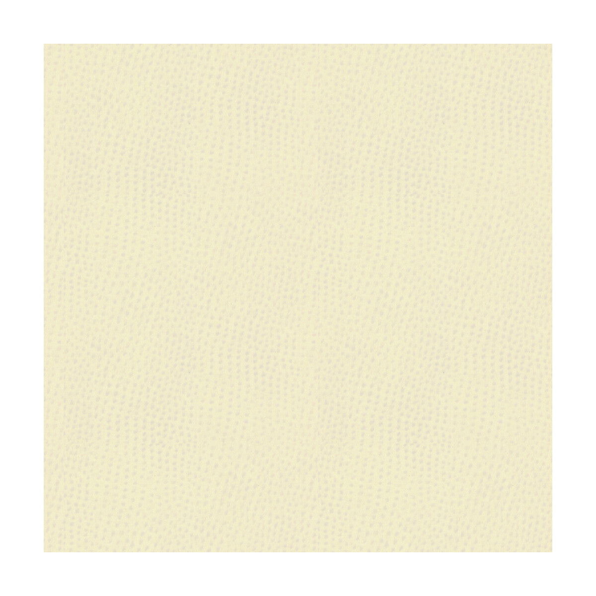 Kravet Contract fabric in belus-1 color - pattern BELUS.1.0 - by Kravet Contract