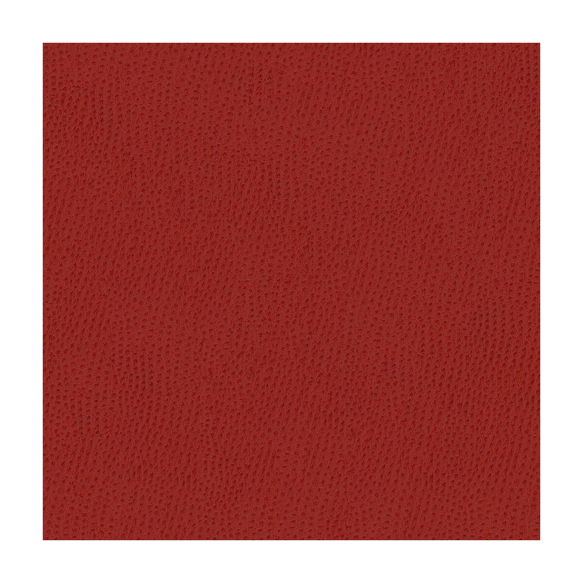 Kravet Contract fabric in belus-19 color - pattern BELUS.19.0 - by Kravet Contract