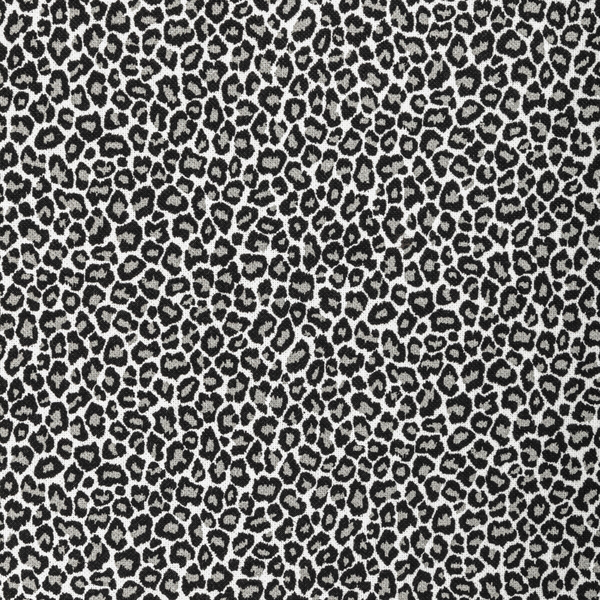 Kravet Basics fabric in bengali-821 color - pattern BENGALI.821.0 - by Kravet Basics