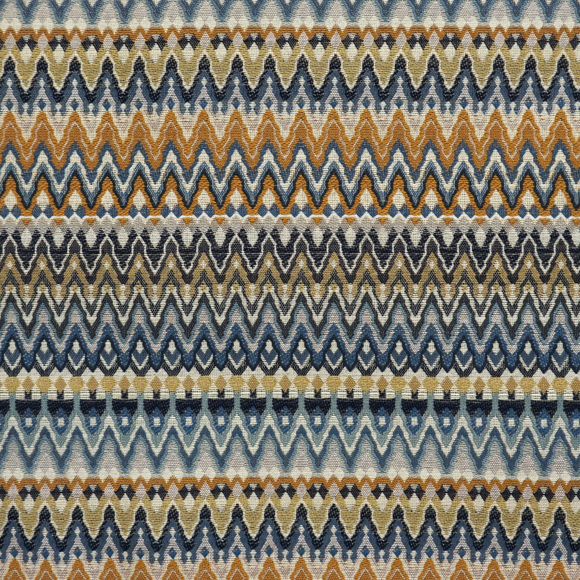 Berko fabric in 64 color - pattern number Berko64J6521 - by JF Fabrics in the Color Concepts Monaco collection