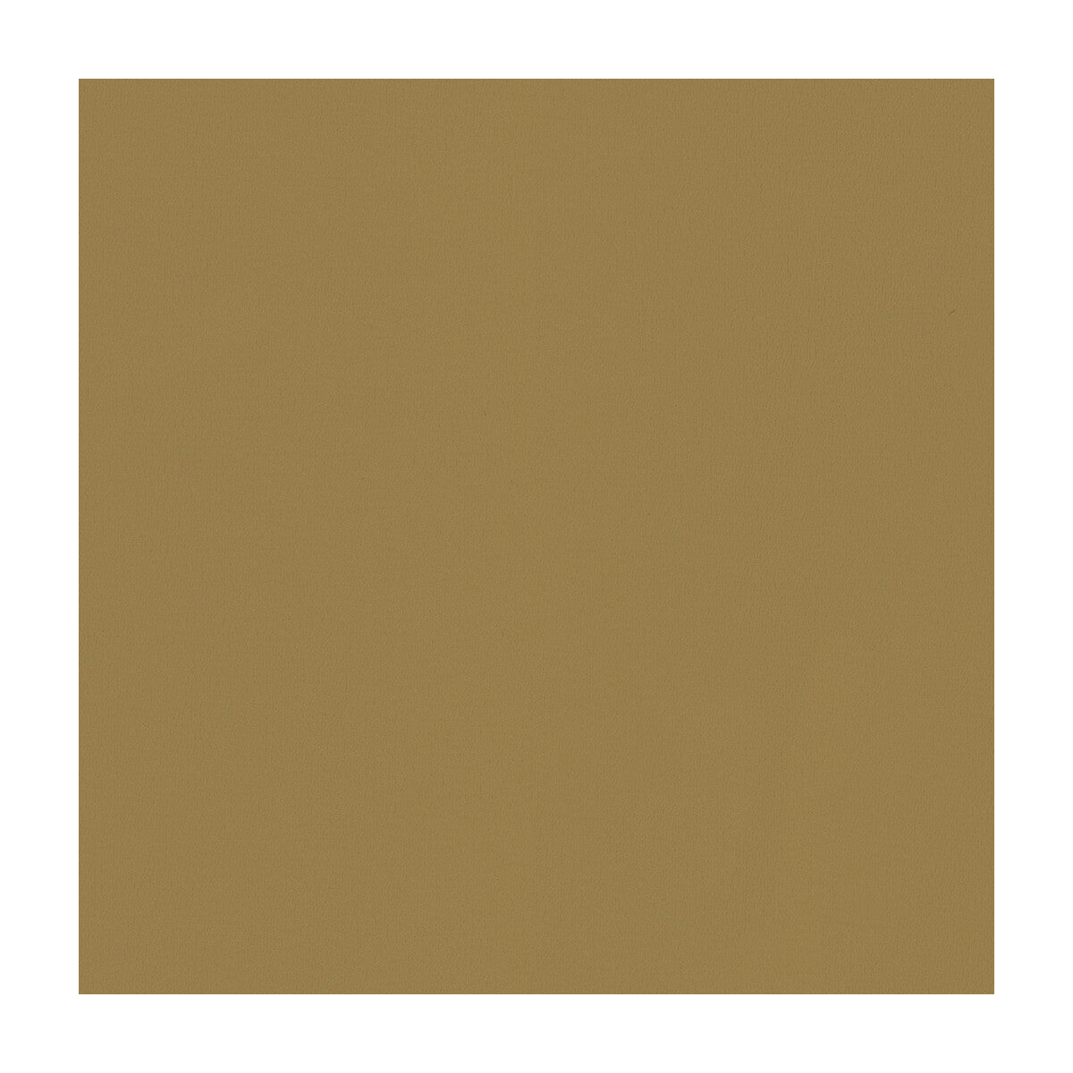 Kravet Contract fabric in berta-106 color - pattern BERTA.106.0 - by Kravet Contract