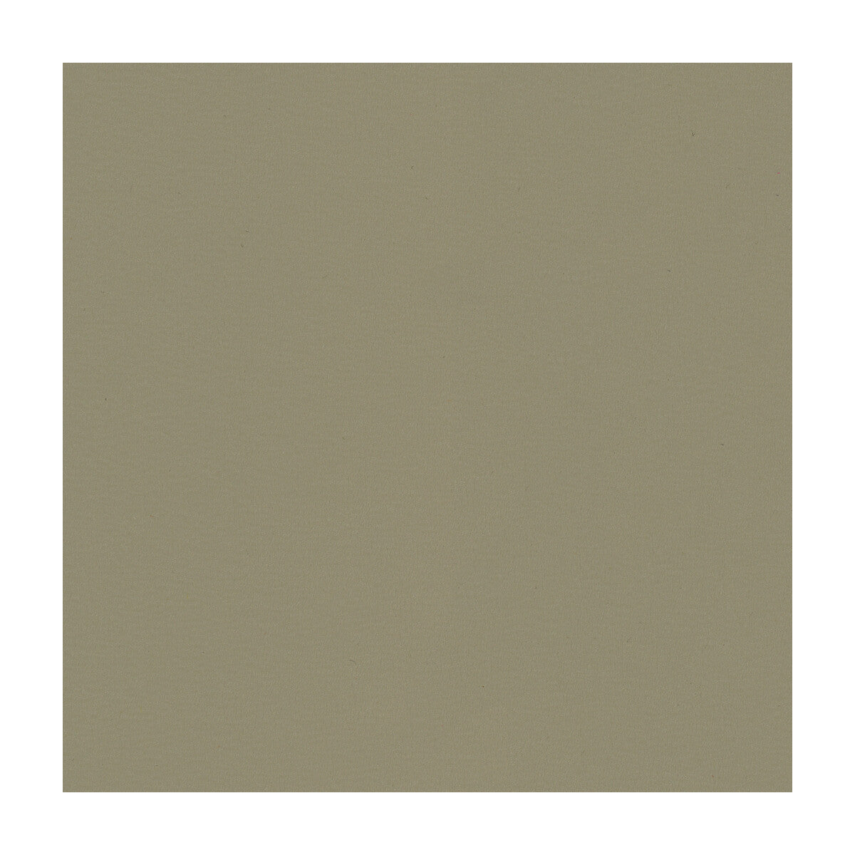 Kravet Contract fabric in berta-11 color - pattern BERTA.11.0 - by Kravet Contract