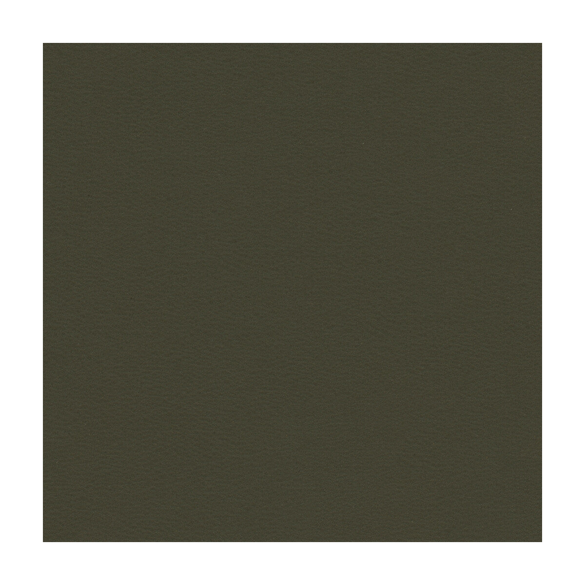 Kravet Contract fabric in berta-21 color - pattern BERTA.21.0 - by Kravet Contract