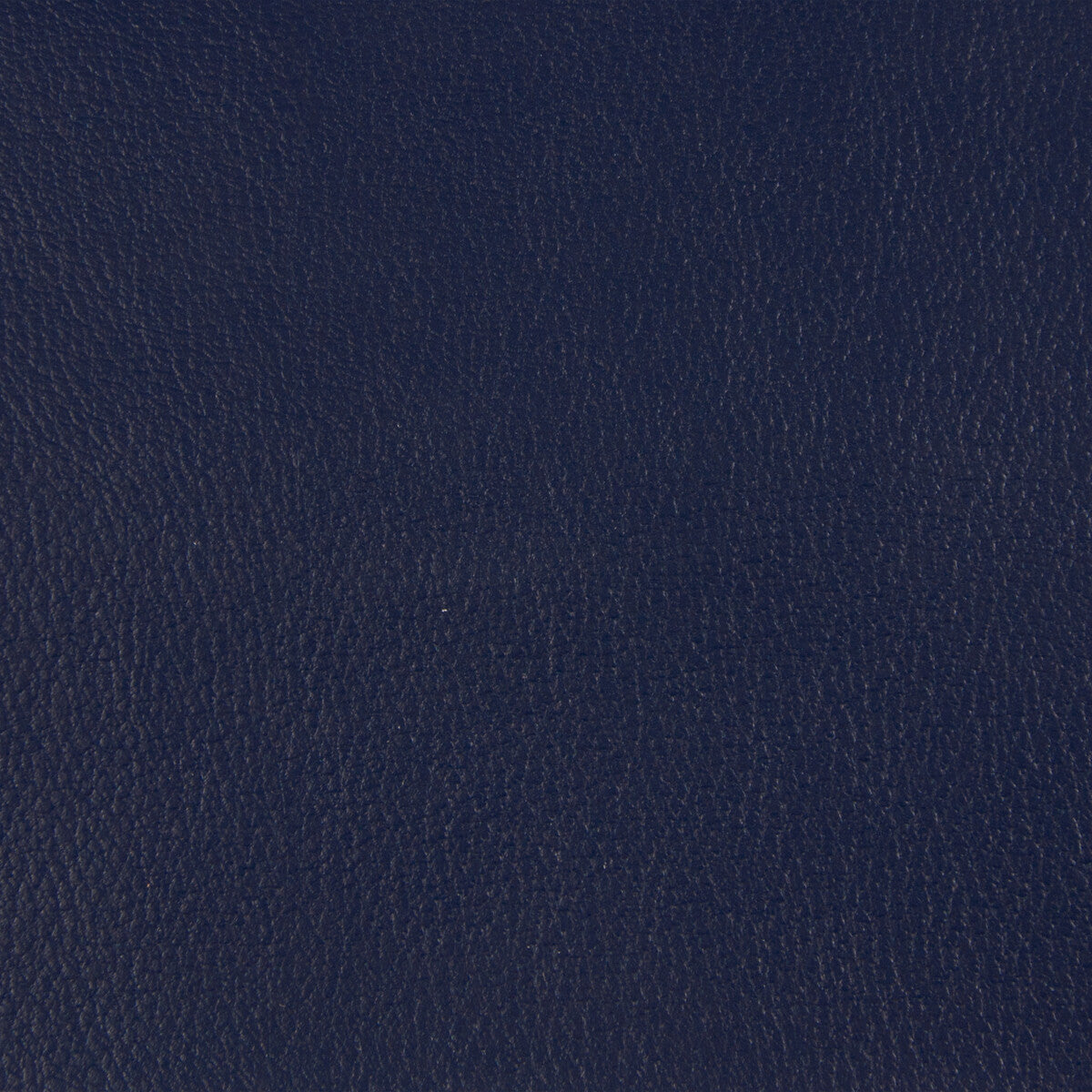Kravet Contract fabric in berta-50 color - pattern BERTA.50.0 - by Kravet Contract