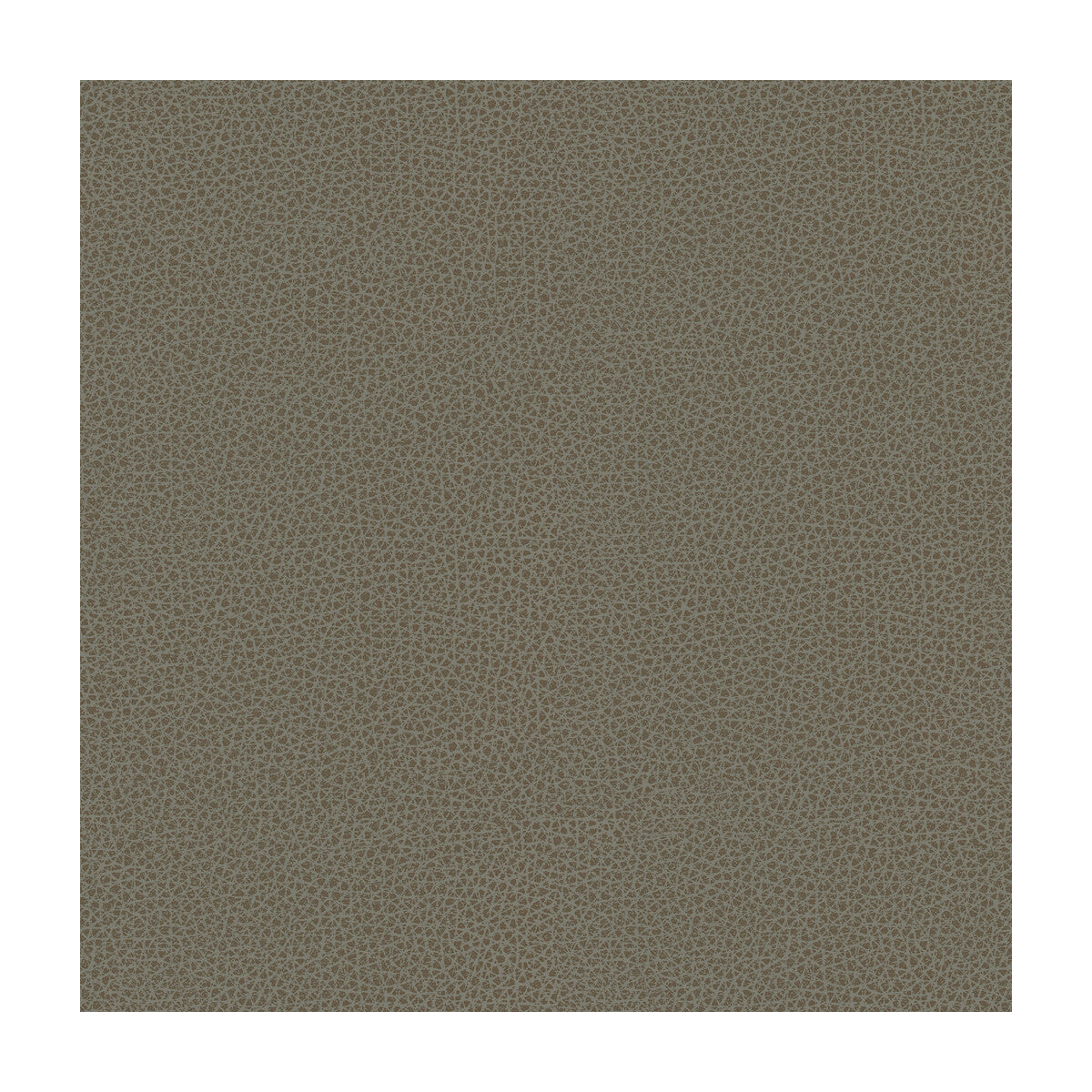 Kravet Contract fabric in bess-11 color - pattern BESS.11.0 - by Kravet Contract