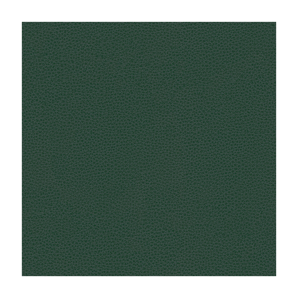 Kravet Contract fabric in bess-5 color - pattern BESS.5.0 - by Kravet Contract