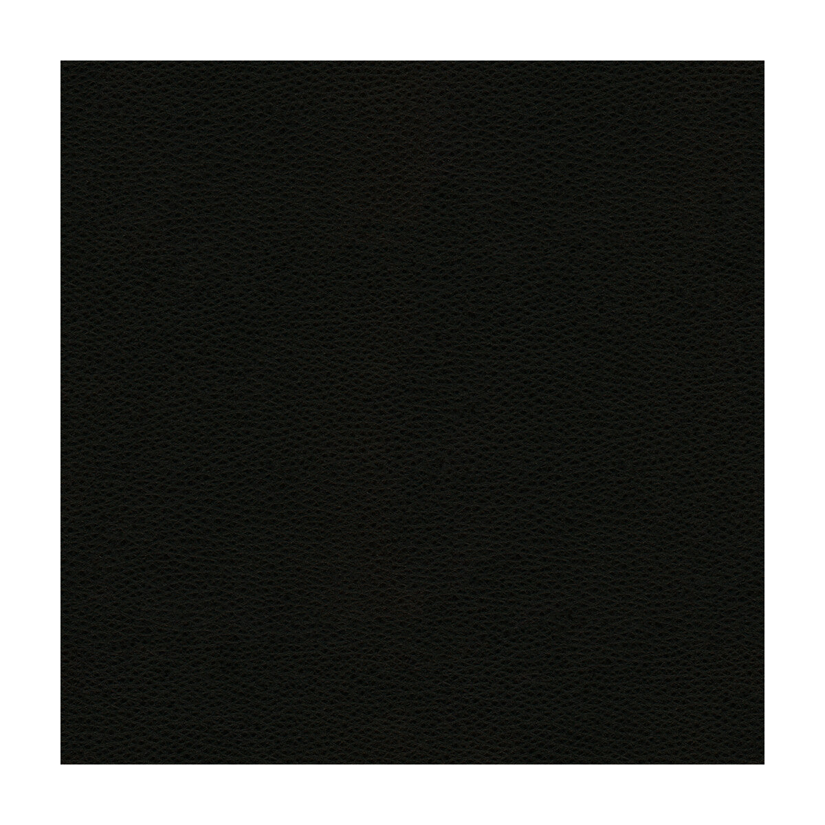 Kravet Contract fabric in bess-8 color - pattern BESS.8.0 - by Kravet Contract