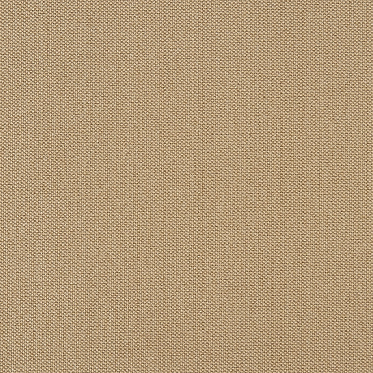 Bethany fabric in 33 color - pattern number Bethany33J7031 - by JF Fabrics in the Crypton Binder collection