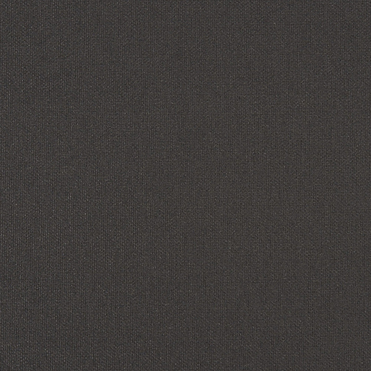 Bethany fabric in 96 color - pattern number Bethany96J7031 - by JF Fabrics in the Crypton Binder collection