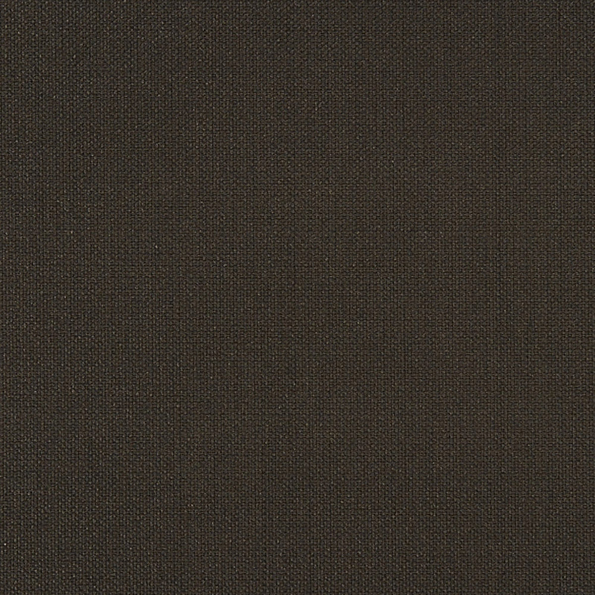 Bethany fabric in 98 color - pattern number Bethany98J7031 - by JF Fabrics in the Crypton Binder collection