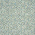 Wiggle fabric in marine color - pattern BF10054.655.0 - by G P & J Baker in the Cranley collection