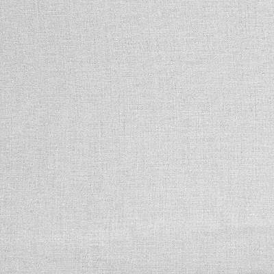 Ripton fabric in ivory color - pattern BF10242.104.0 - by G P & J Baker in the Kravetgreen collection