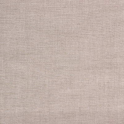 Ripton fabric in linen color - pattern BF10242.110.0 - by G P & J Baker in the Kravetgreen collection