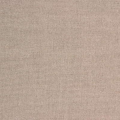 Ripton fabric in stone color - pattern BF10242.150.0 - by G P & J Baker in the Kravetgreen collection
