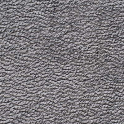 Syon Weave fabric in smoke grey color - pattern BF10316.935.0 - by G P &amp; J Baker in the Emperor&