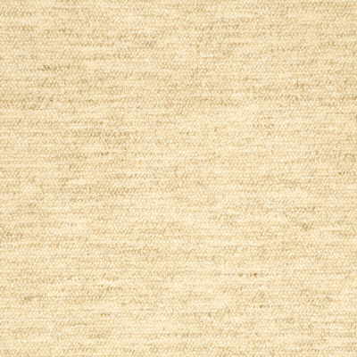 Gloucester fabric in meringue color - pattern BF10330.108.0 - by G P & J Baker in the Threads Spring 2008 collection