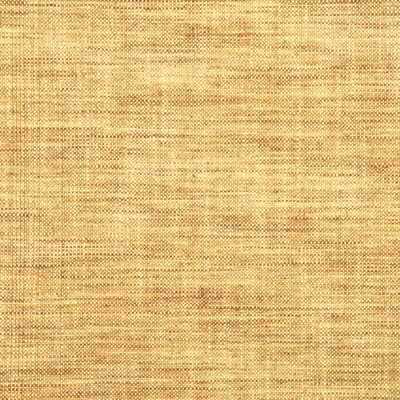 Linden fabric in champagne color - pattern BF10471.125.0 - by G P &amp; J Baker in the Simply Colours collection